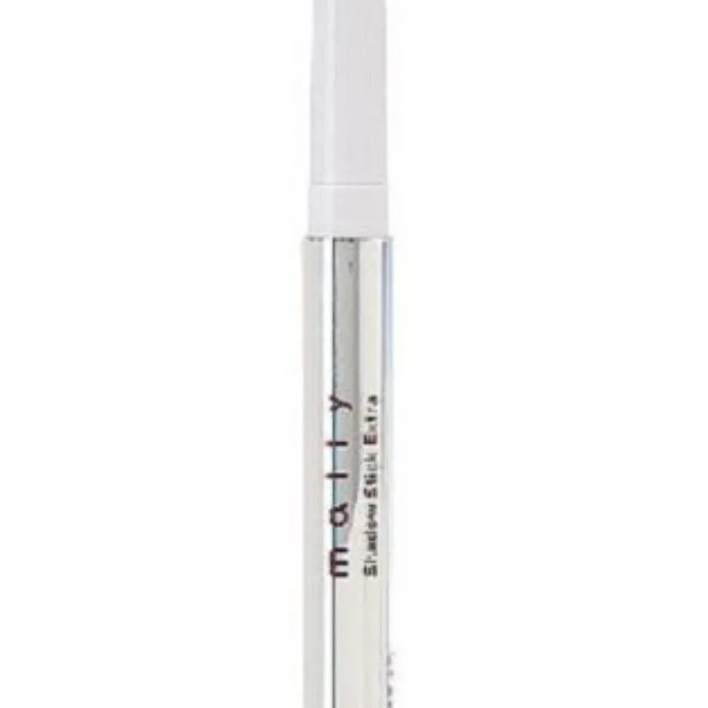 Mally Beauty Evercolor Shadow Stick Extra in Bliss - Brand new.